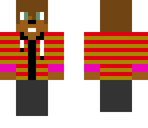 beaverbro