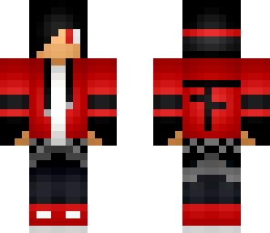 faze_cchris22