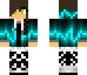 dubstep girl