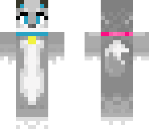 pet dog