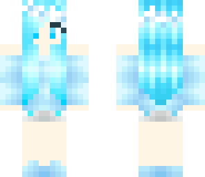 couldn't find owner of this skin
