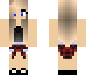 jaice 1