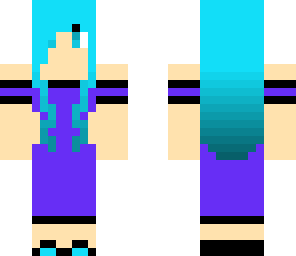 cute summer girl fixed