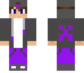 rampage97