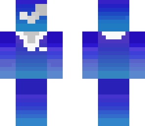 steam man