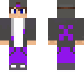 rampage97