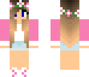 fixed fixed cutey