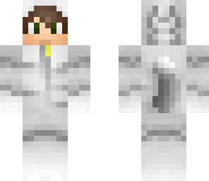 boy cat onesie