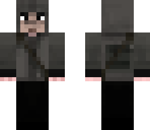 killerzombie