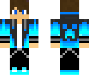 blu4u