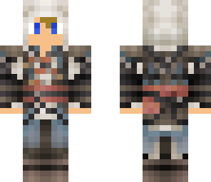 assassin's creed 4 black flag