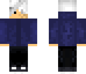 kariya matou
