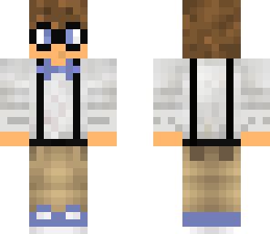 edit derp