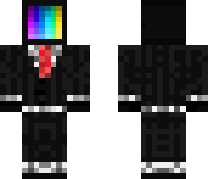 tv man