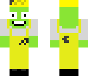 sac kerman