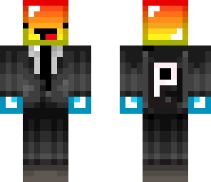 pixel