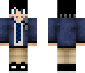 my skin 7