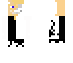 corrupt dead
