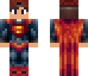 supermaboy