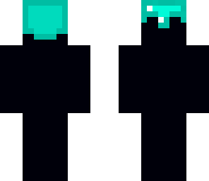 bbb