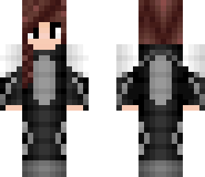 katniss everdeen