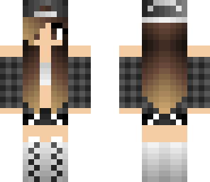 redo again