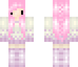 my skin forever 2