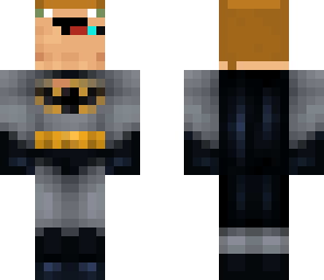 markokofs agent