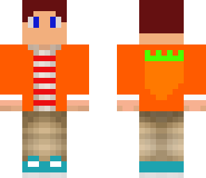 thre
