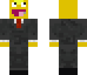 cool gamer