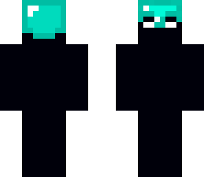 bbb