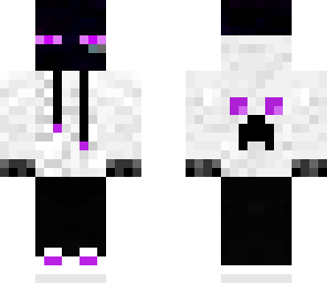 enderman gamer