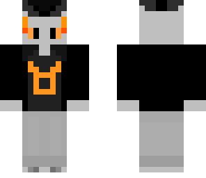 tavros nitram