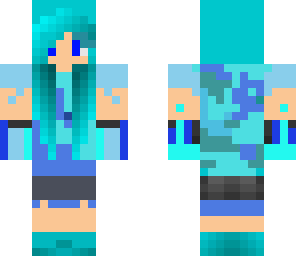 perma frost