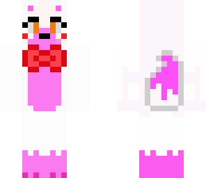 mangle