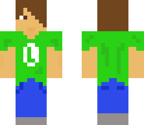 ljcrafter10