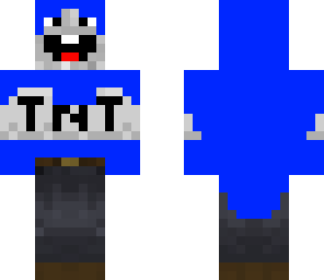 tnts brother