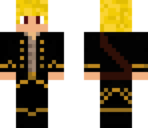 mc_garrett28