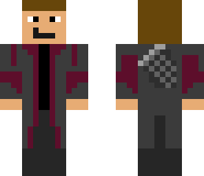 hawkeye aou improved