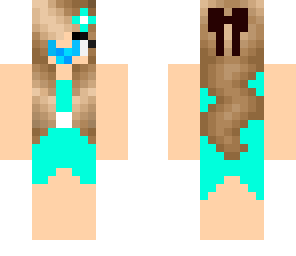 baby skin