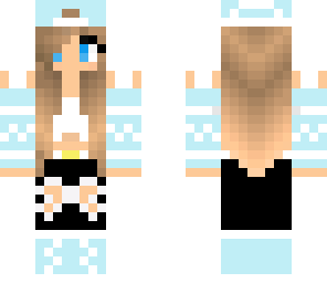 izzy_canadian fixed
