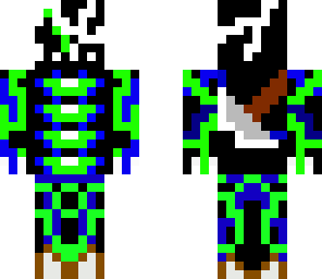 dhrgsdnhdg
