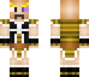 napa ssj
