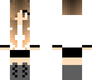 idk xd