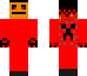 wip