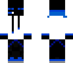 endermage13