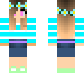 lucy