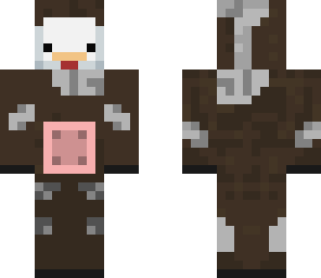xtwizy taylanpvp