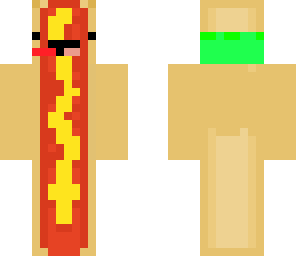 salchicha_yt
