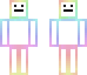 up